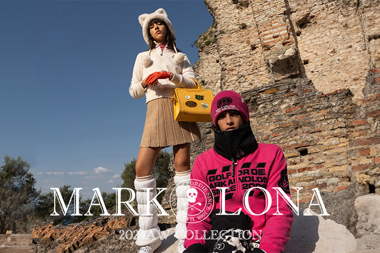 MARK & LONA GLOBAL ONLINE STORE