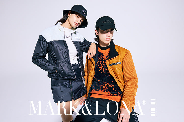 MARK & LONA GLOBAL ONLINE STORE