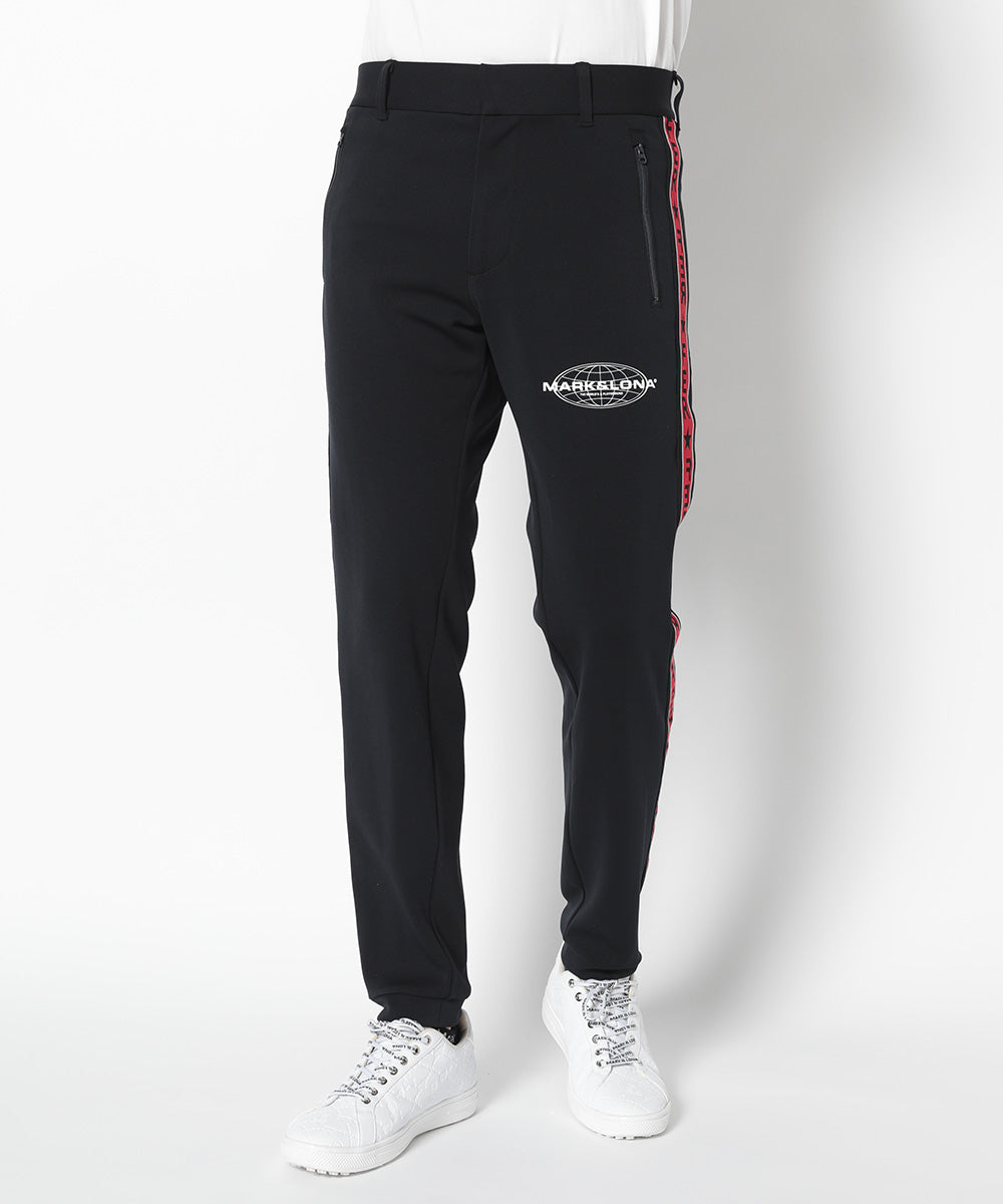 FER Star Stripe Jogger | MEN