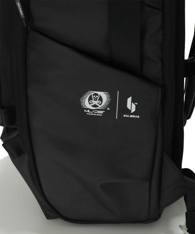 DST System Back Pack