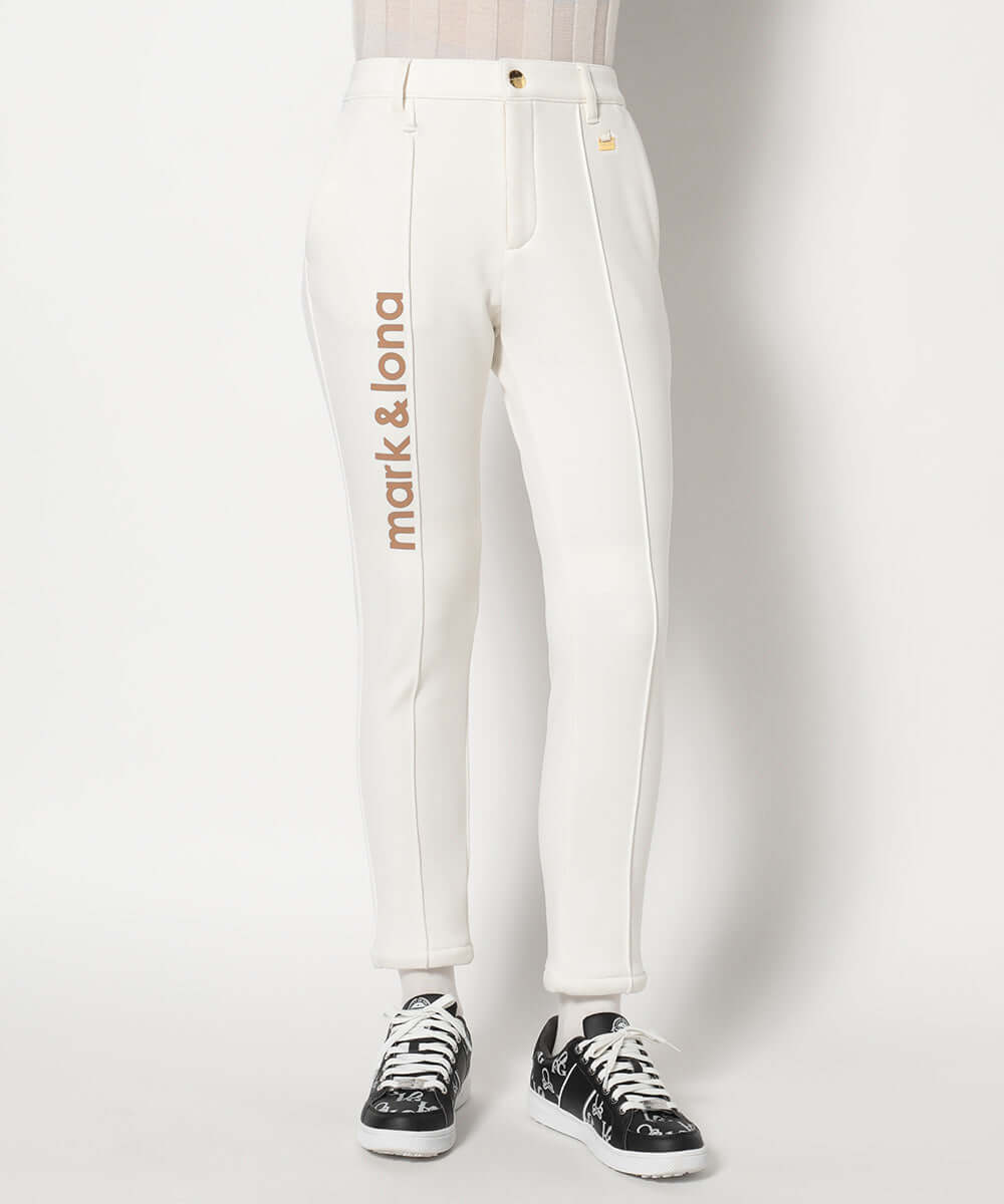 Align Thermal Slim Pants | WOMEN