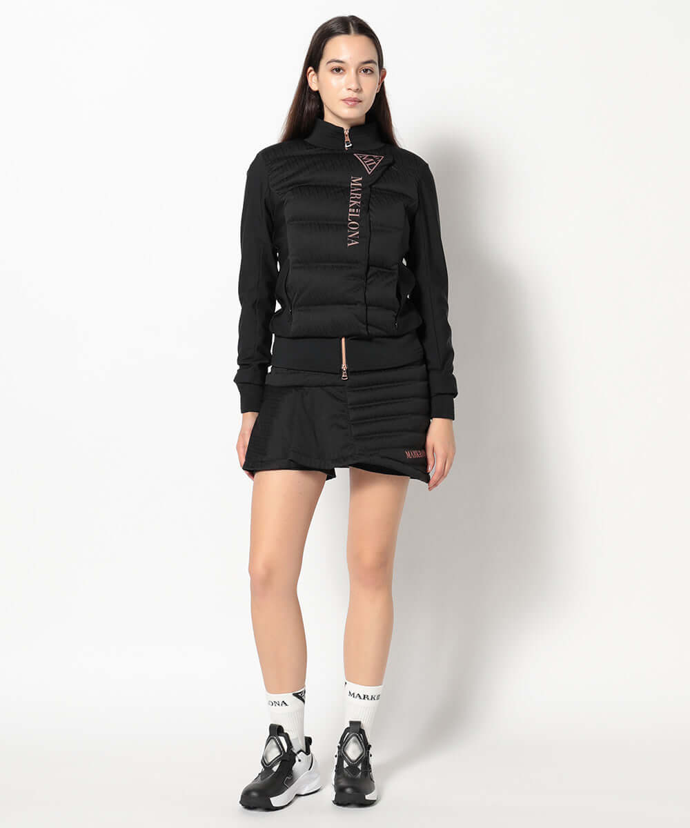 SLPJ | WOMEN - CODE COLLECTION – MARK & LONA GLOBAL ONLINE STORE