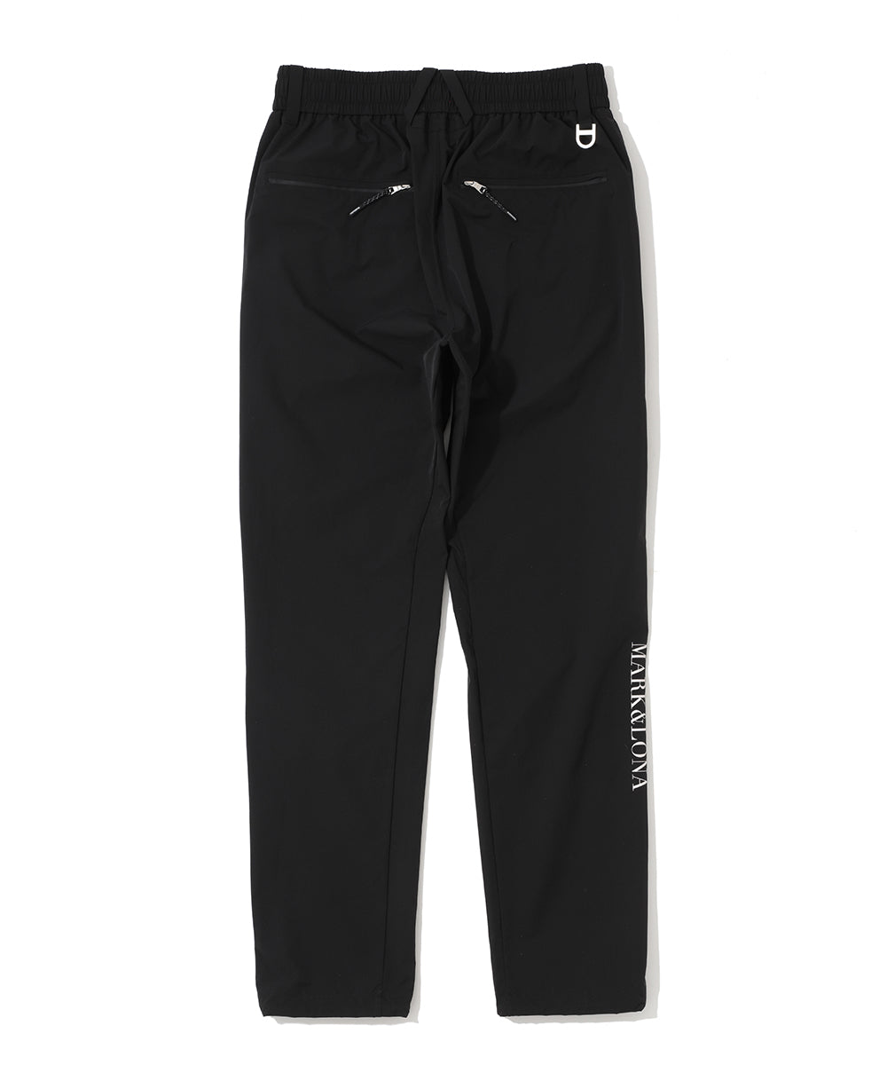 極美品 MARK & LONA Revelation Tech Pants TCFP – MARK & LONA GLOBAL ONLINE STORE