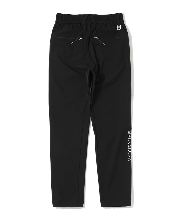 TCFP – MARK & LONA GLOBAL ONLINE STORE