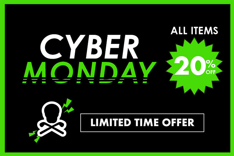 MARK & LONA　 CD11-PCSF | MEN and WOMEN MARK & LONA GLOBAL ONLINE STORE