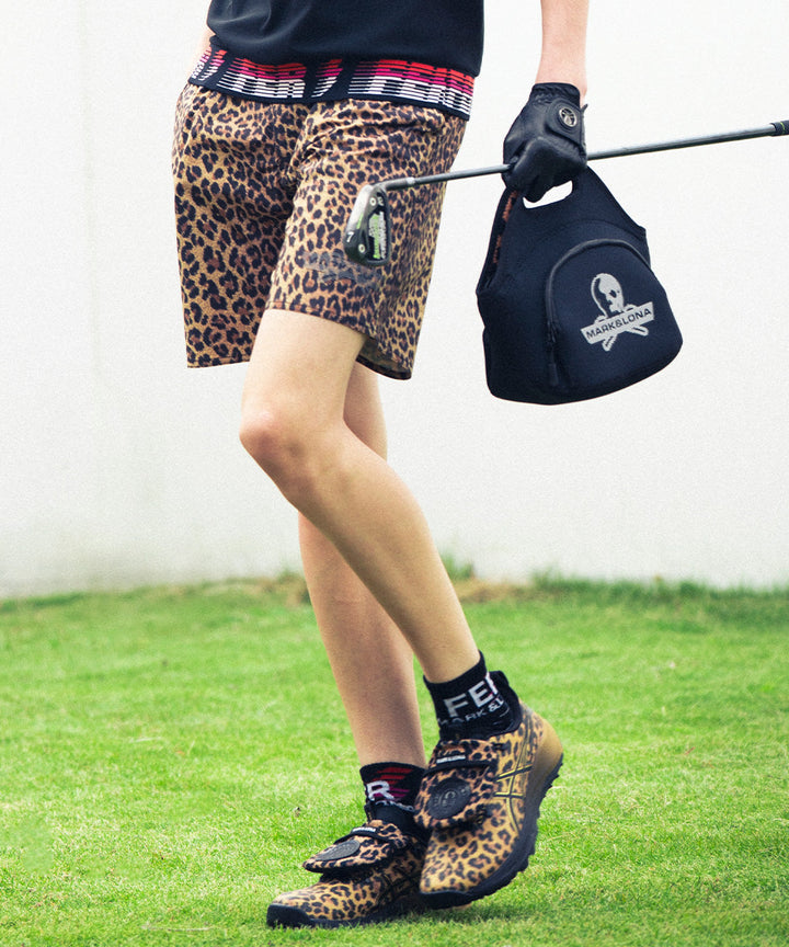 メンズウェア MARK&LONA Electra Skull Tech Shorts Electra Skull Tech Shorts – MARK & LONA GLOBAL ONLINE STORE