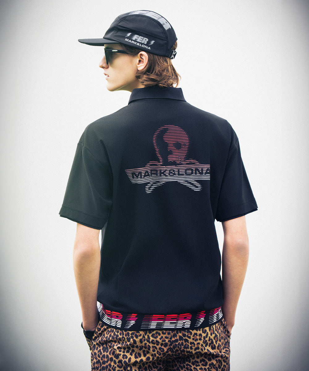 MARK & LONA GLOBAL ONLINE STORE