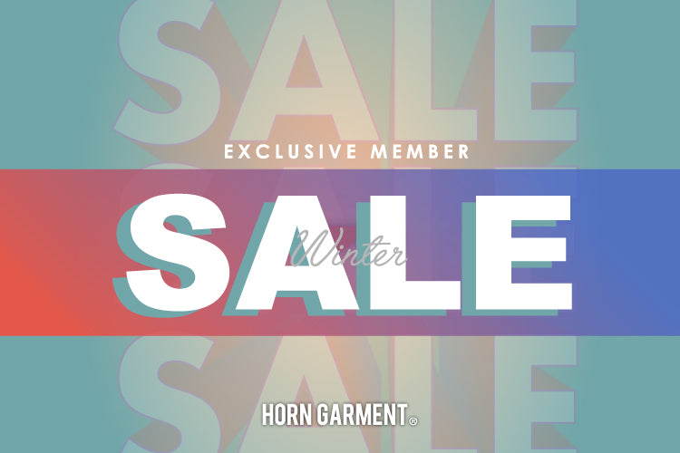 MARK & LONA GLOBAL ONLINE STORE