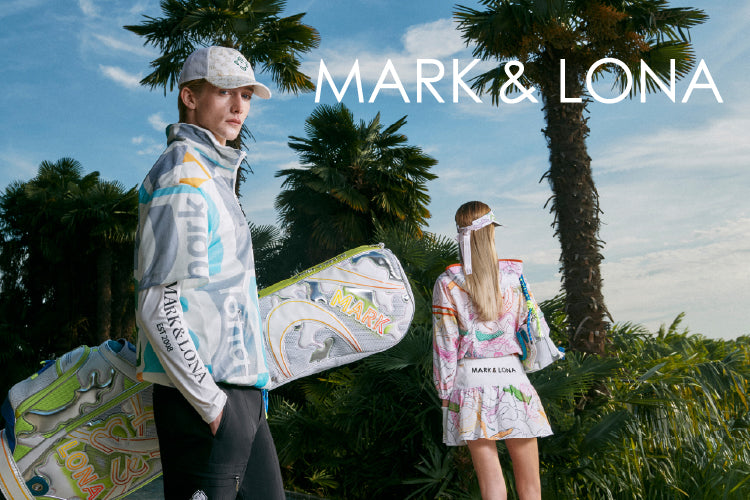 MARK & LONA GLOBAL ONLINE STORE
