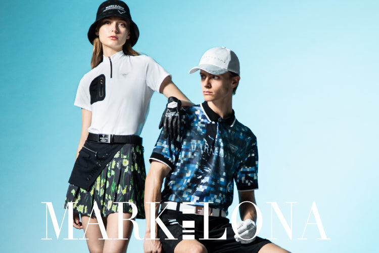 MARK & LONA GLOBAL ONLINE STORE