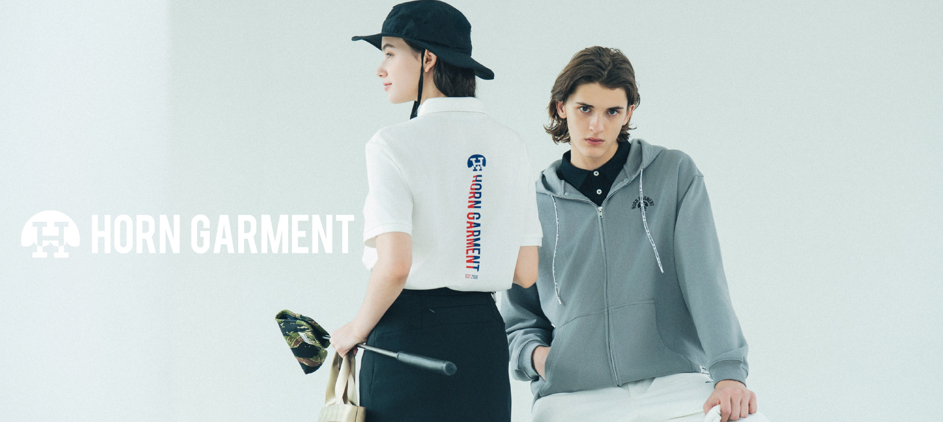 MARK & LONA GLOBAL ONLINE STORE