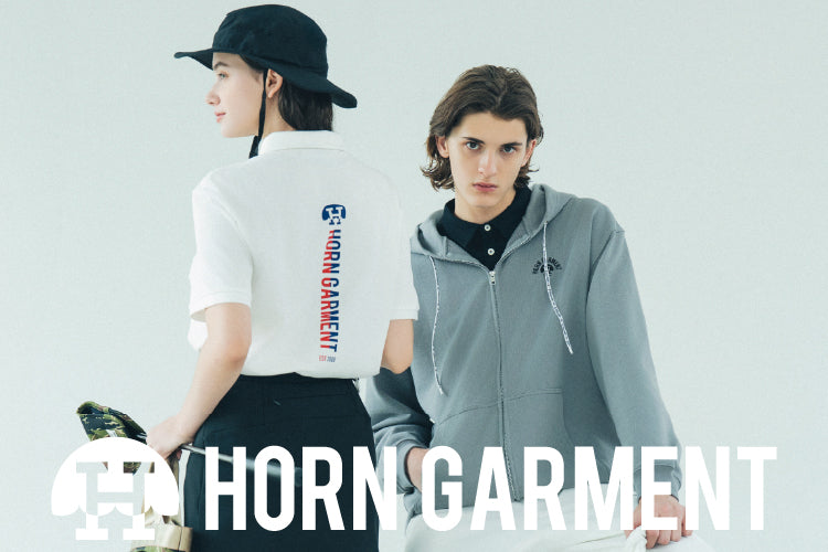 MARK & LONA GLOBAL ONLINE STORE