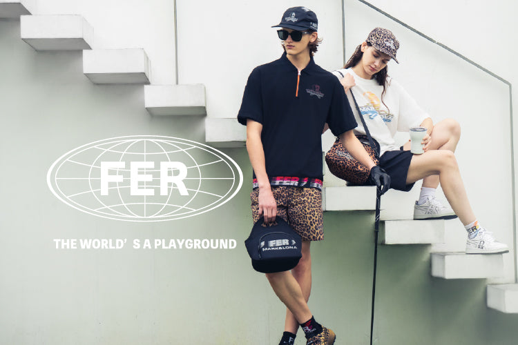 MARK & LONA GLOBAL ONLINE STORE