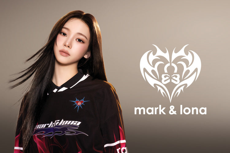 MARK & LONA オリーブグリーンジャケット Men's Jackets | LUXURY GOLF WEAR | MARK & LONA – MARK & LONA