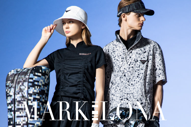 MARK & LONA GLOBAL ONLINE STORE