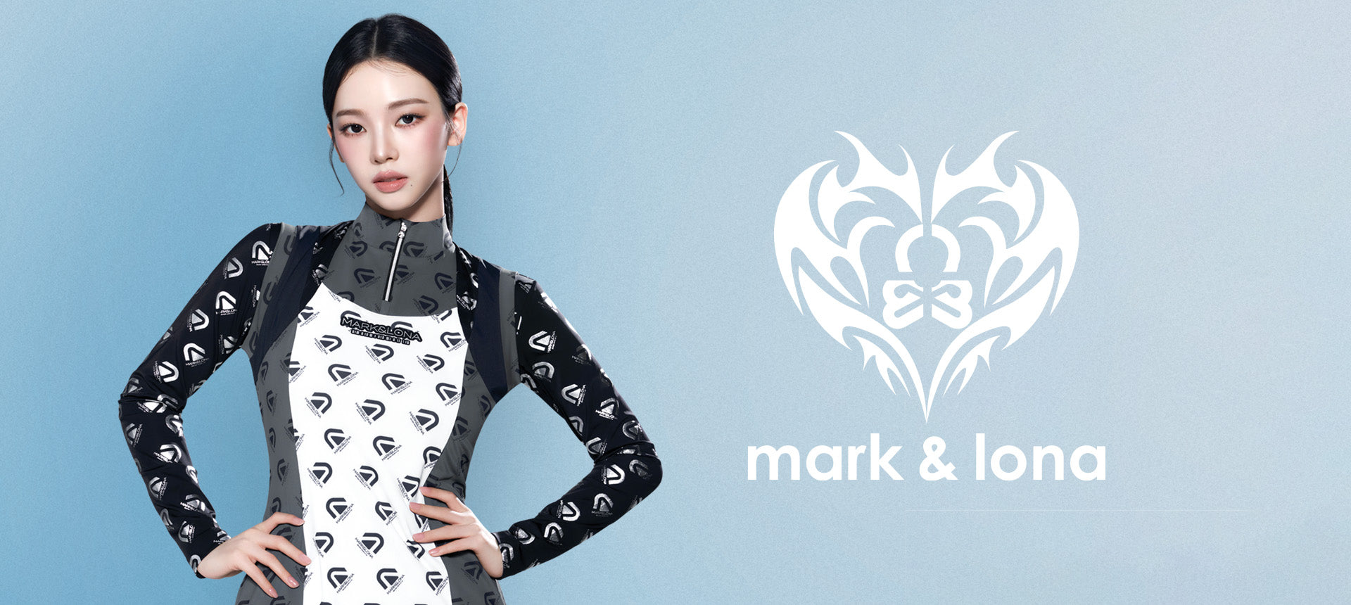 MARK & LONA GLOBAL ONLINE STORE