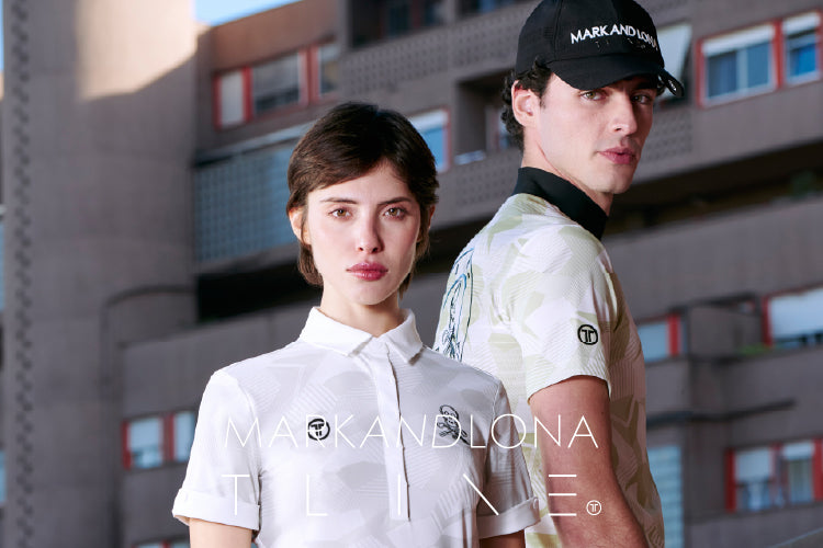 MARK & LONA GLOBAL ONLINE STORE