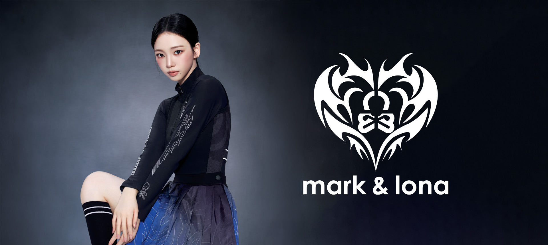 MARK & LONA GLOBAL ONLINE STORE