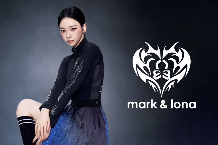 MARK & LONA GLOBAL ONLINE STORE
