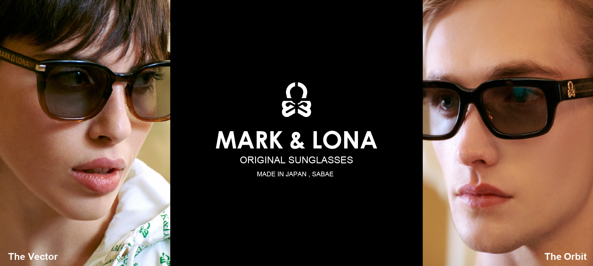 MARK & LONA GLOBAL ONLINE STORE