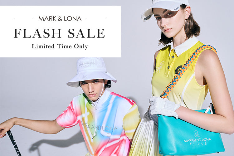 MARK & LONA GLOBAL ONLINE STORE