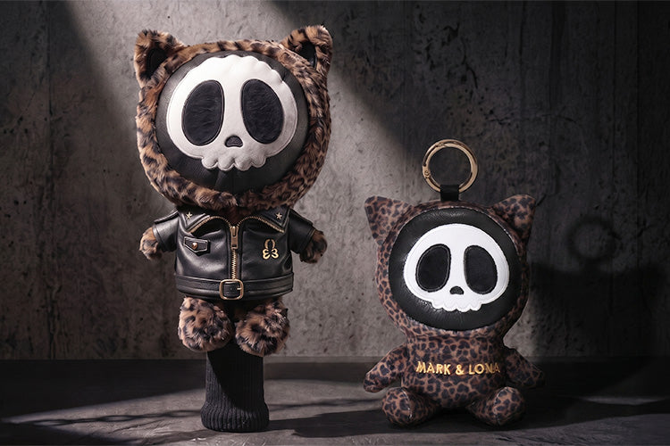 MARK & LONA GLOBAL ONLINE STORE