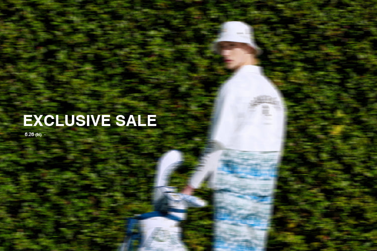 MARK & LONA GLOBAL ONLINE STORE