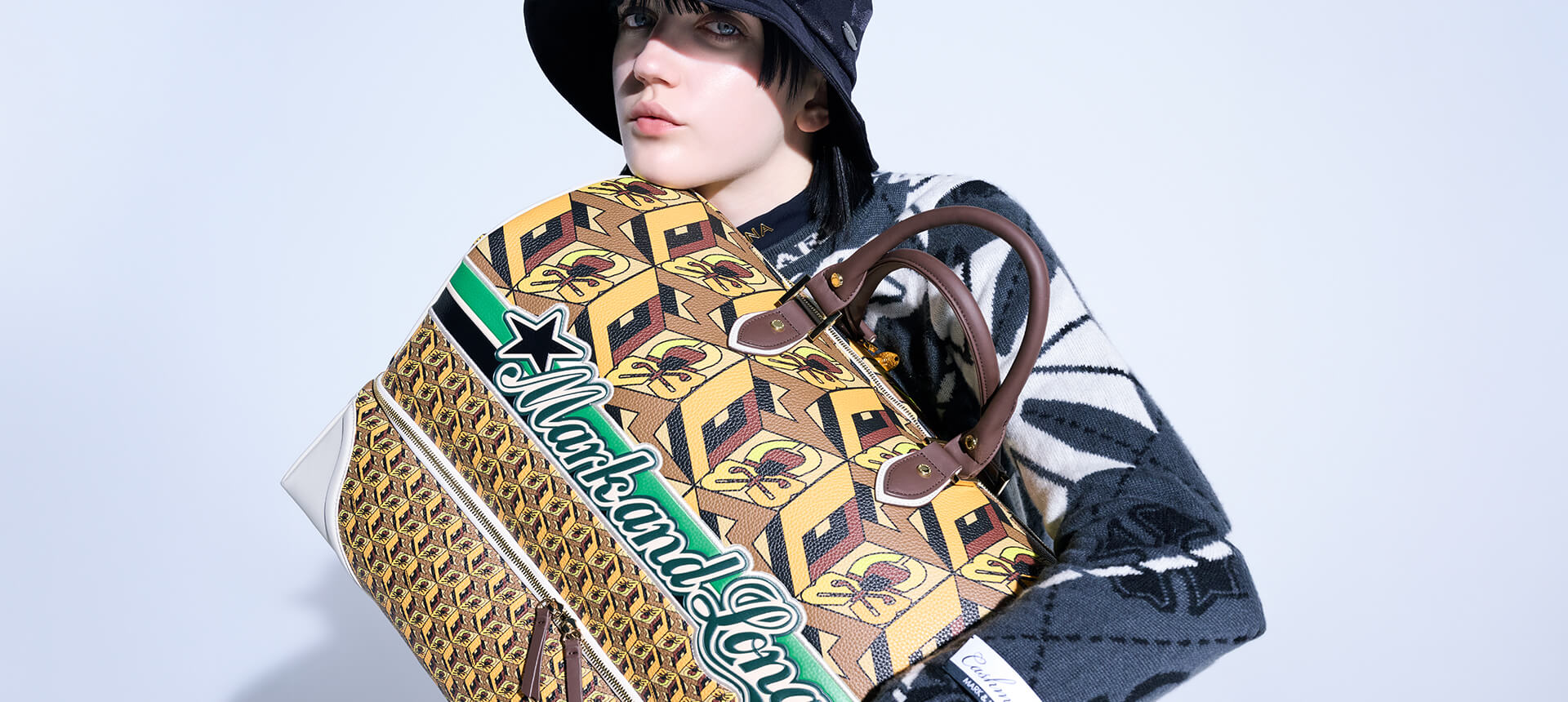 MARK & LONA GLOBAL ONLINE STORE