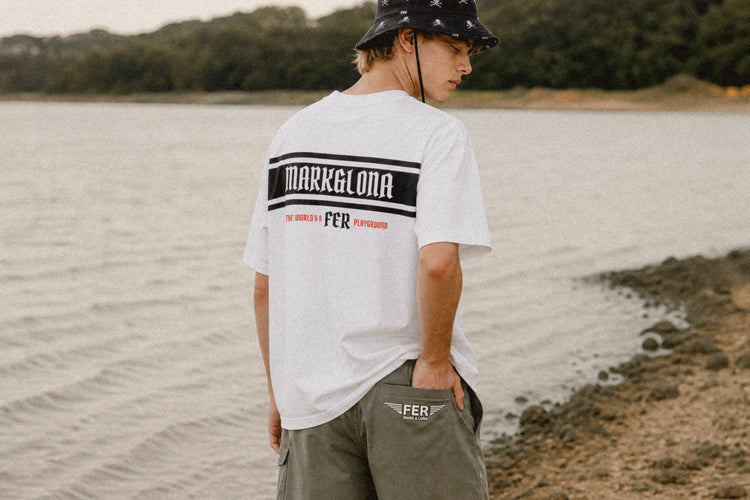 MARK & LONA GLOBAL ONLINE STORE