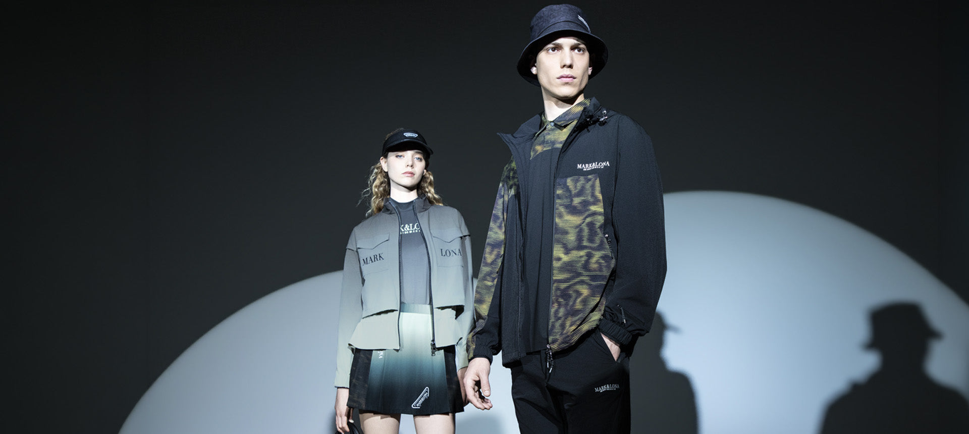MARK & LONA GLOBAL ONLINE STORE