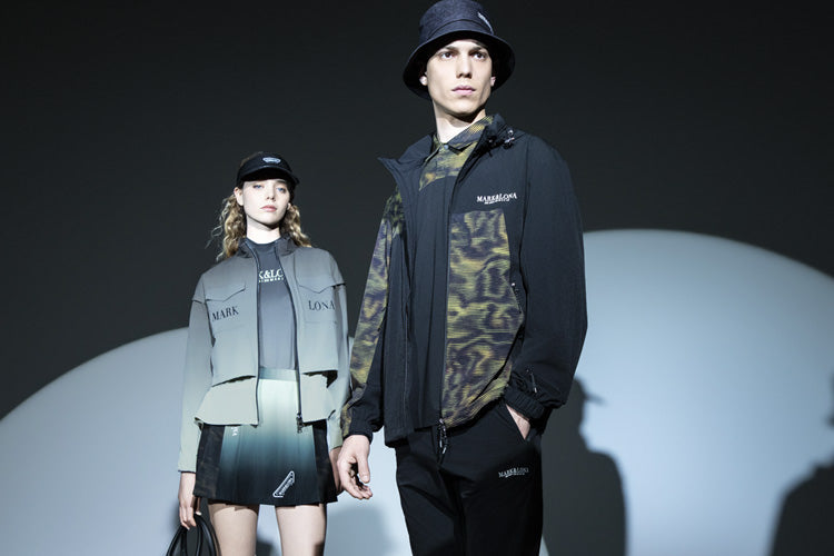 MARK & LONA GLOBAL ONLINE STORE