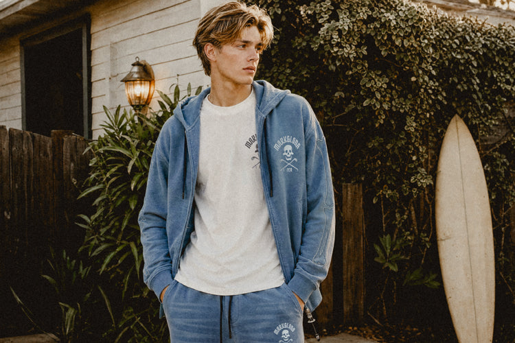 MARK & LONA GLOBAL ONLINE STORE