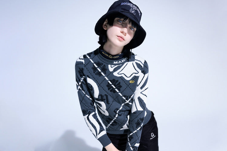 MARK & LONA GLOBAL ONLINE STORE