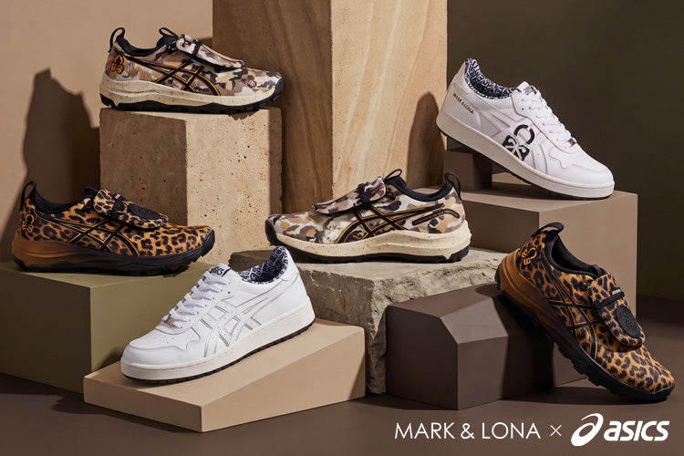 MARK & LONA GLOBAL ONLINE STORE