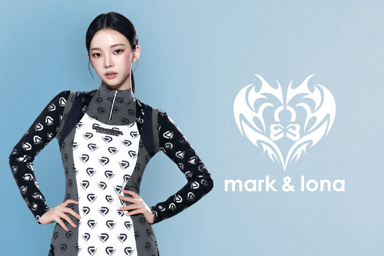 MARK & LONA GLOBAL ONLINE STORE MARK & LONA GLOBAL ONLINE STORE
