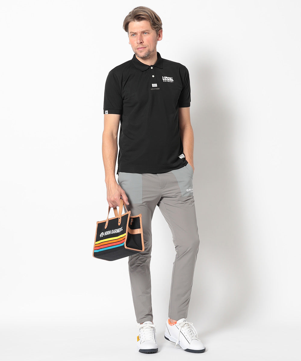 Beach Boys Polo | MEN