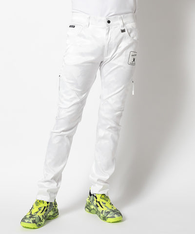 Gauge Neo 7PK Pants | MEN