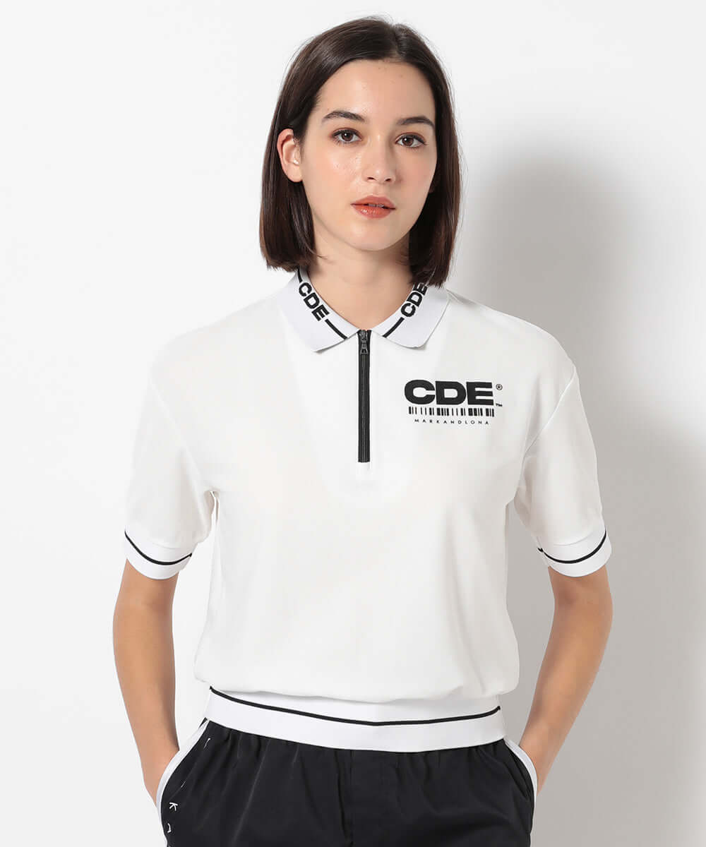 Code Collection CD10-SLPL | WOMEN - CODE COLLECTION – MARK & LONA GLOBAL ONLINE STORE