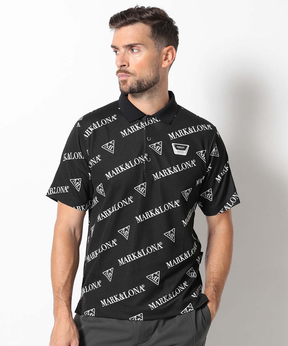 CD10-TMPL | MEN - CODE COLLECTION – MARK & LONA GLOBAL ONLINE STORE
