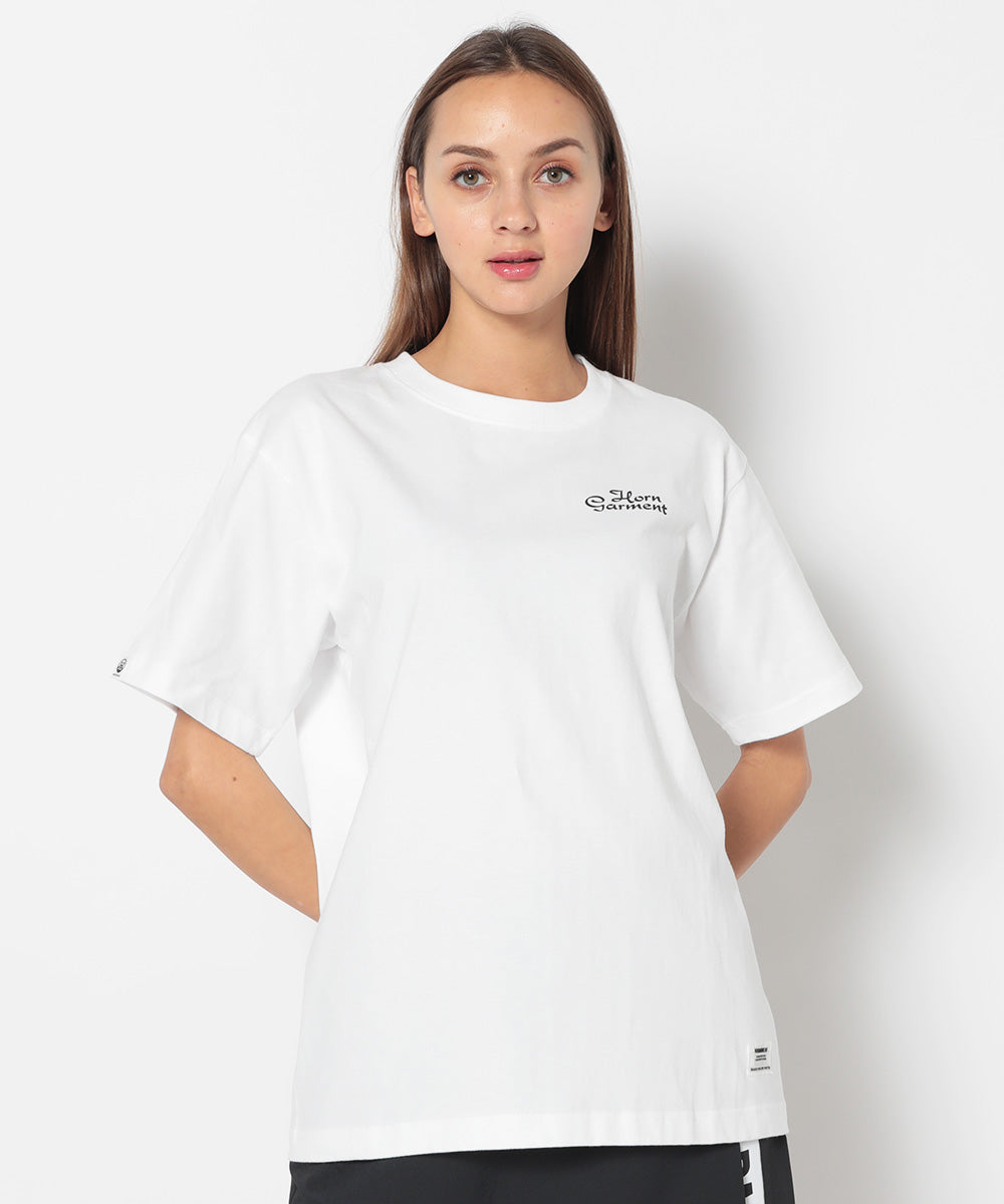 Vaja Tee | MEN and WOMEN