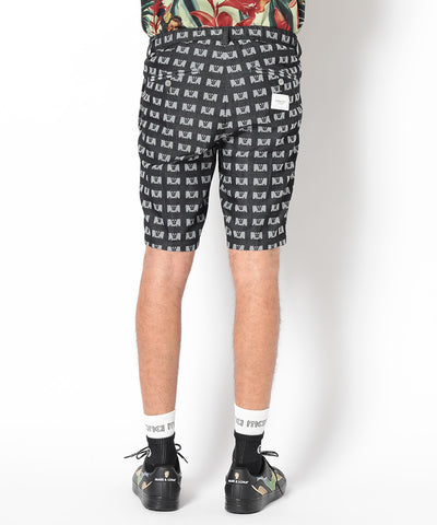 Pave Shorts | MEN