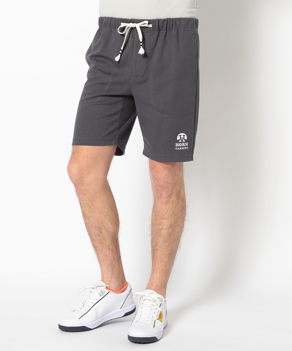 Harbor Shorts | MEN