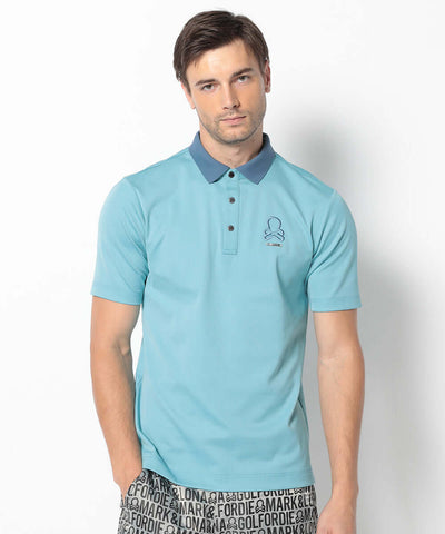 Ever Refined Piqué Polo | MEN