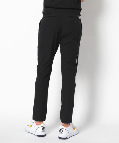 Gimme Performance Pants | MEN