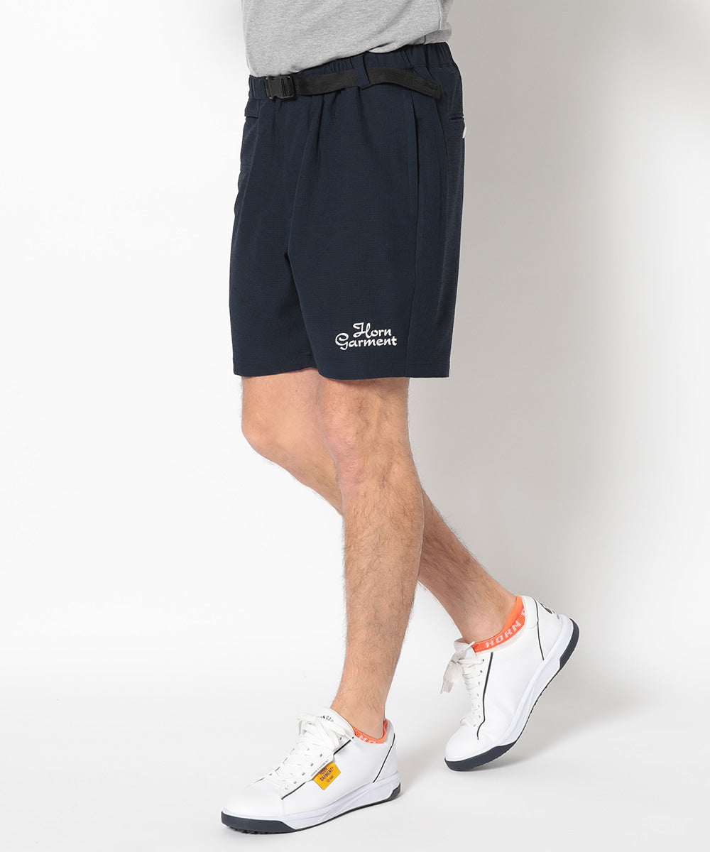 Costa Shorts | MEN