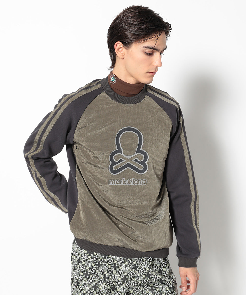 Ever Performance Pullover | MEN