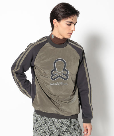 Ever Performance Pullover | MEN