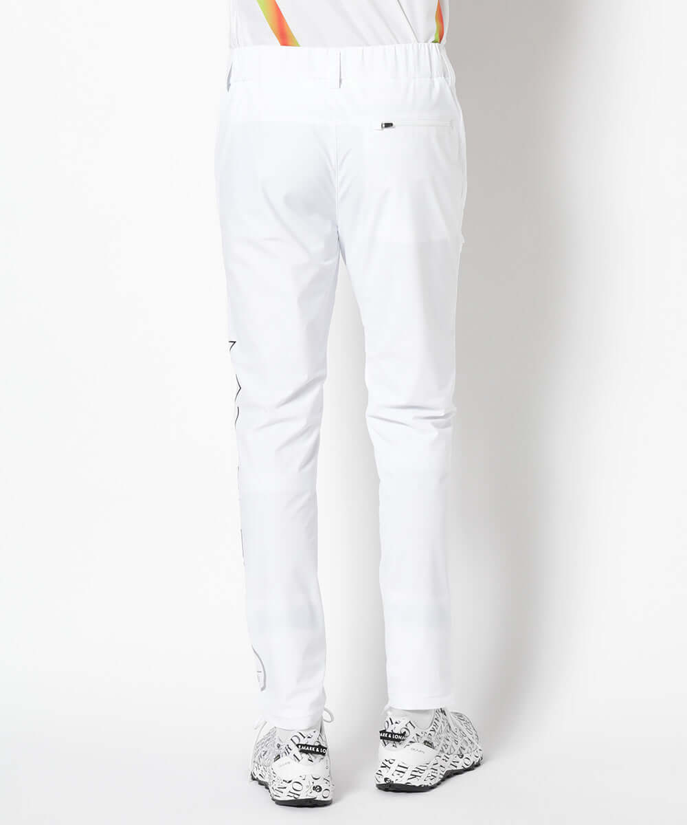Emitter MLT Pants | MEN - ML-TECH – MARK & LONA GLOBAL ONLINE STORE 