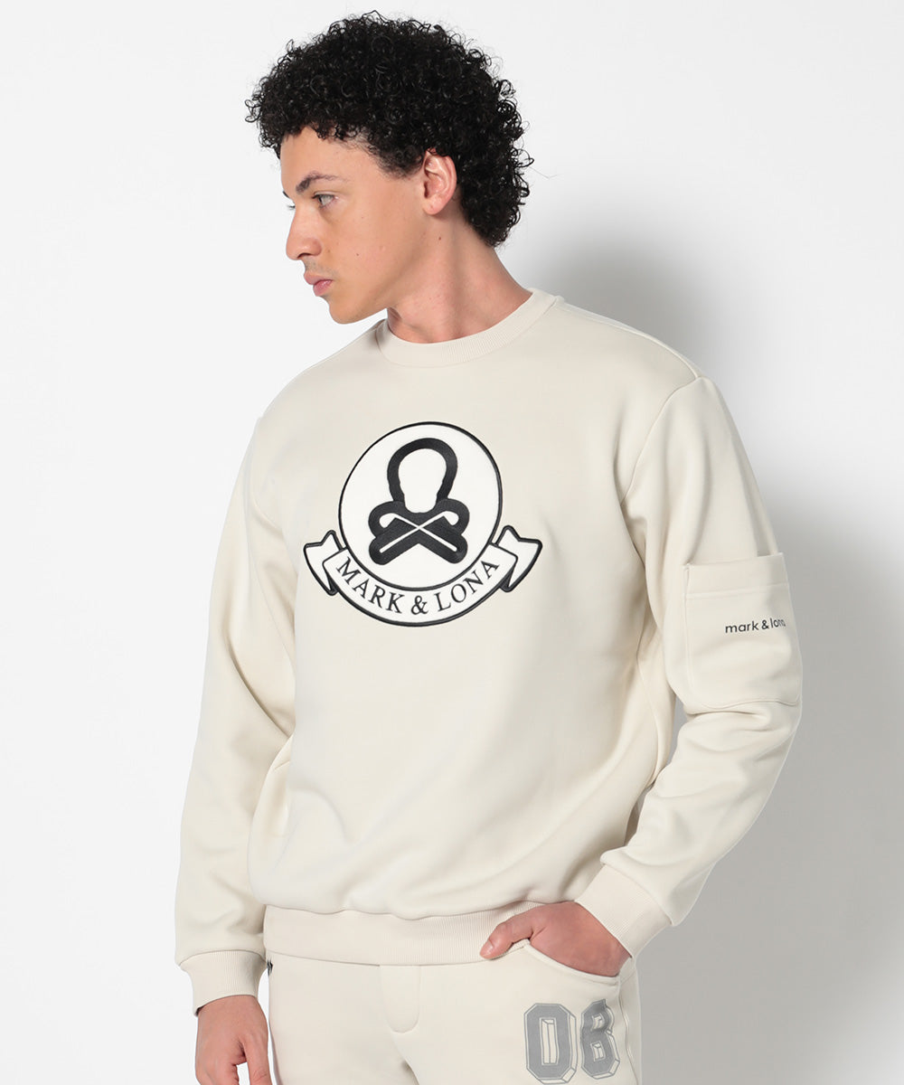 Pullover | MEN