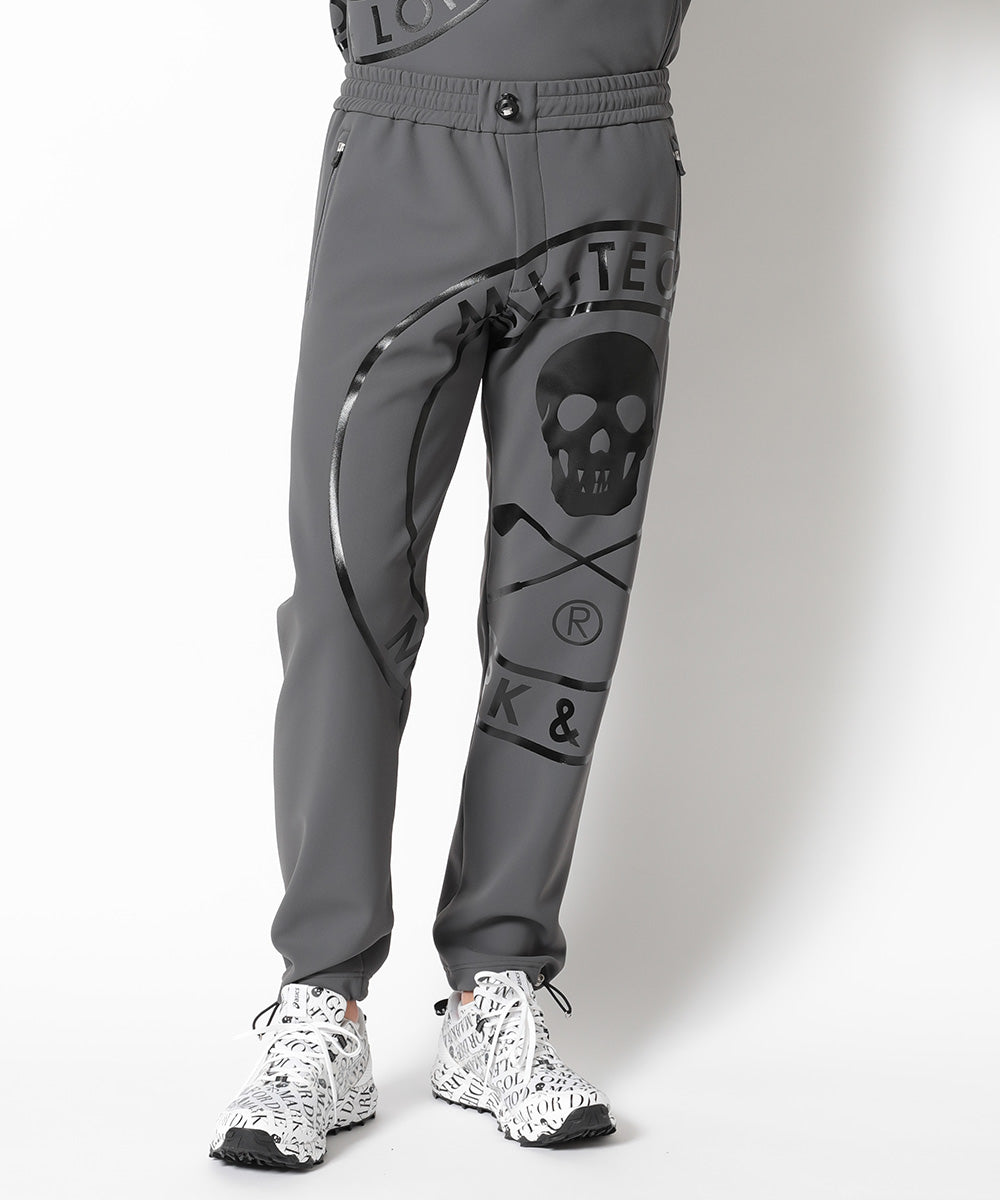 Cerat Aero Pants | MEN